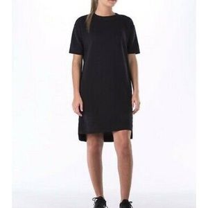 Nike Modern French Terry Dress‎